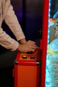 khoản nạp crypto Jun88