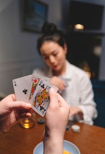 khoản nạp crypto Jun88