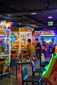 khoản nạp crypto Jun88